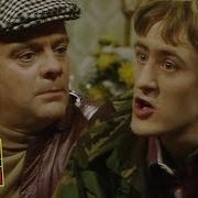 3 Hours Of Non Stop Only Fools And Horses BBC Comedy Greats