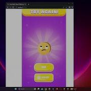 Sienar Responsive WebGL Template