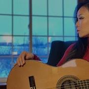 Tombe La Neige Tuyết Rơi Her Yerde Kar Var Adamo Arranged And Played By Thu Le