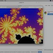 Learn Advanced C Programming More Exercises