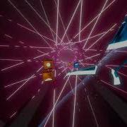 Beat Saber Case Point Error Code Expert