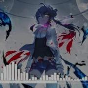 Nightcore Starset MONSTER