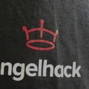 TRAILER Febreze Home Hackathon