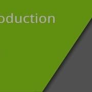Introduction To XML