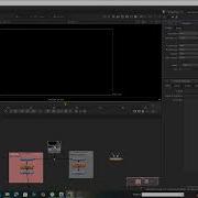 Nuke 01 How To Get Started With Nuke Interface And Navigation