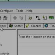 Hack This Site Realistic Mission 5