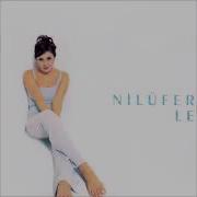 Nilüfer Hepsi Bu 1997