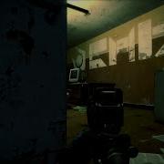 New AI Pathfinding Garry S Mod