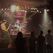 Mad Mike Jam Band 20260528 Set 2