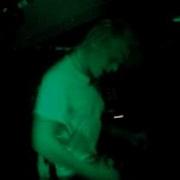 Blessthefall To Hell And Back Live