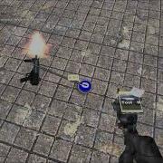 Wiremod Tutorial Part 2 Wiremod Basics