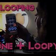 Live Looping With IPhone 7 Loopy HD Don T Judge Me