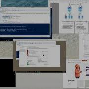 PowerShell Remoting