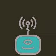 Where In The World Is Codebot Intro In CapCut Electronic Sounds