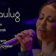 Derya Uluğ Yemin Ettim Sabahlar Uzak Postaneler Yalnızca Sitem Ellerimde Çiçekler
