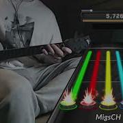 Prevail Pattern 175 Speed FC Hard 1st Try 5 Times In A Row Also A 190 Speed FC