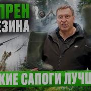 3Aqgbr Guuna28 N9 Rsea