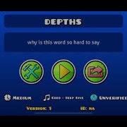 Creo Deep Dive GD Layout Might Decorate