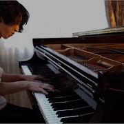 Michael Jackson Heal The World Piano Cover