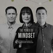 The Power Of Mindset Official Trailer MasterClass
