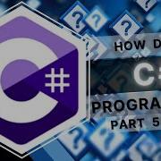How Do I Use Method Extraction With Parameters C Reference Tutorial Learn C Pt 5