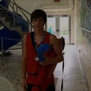 River Valley Don T Pee In The Pool