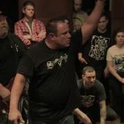 Hate5six Infest November 12 2016