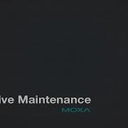 How To Get Started With Predictive Maintenance