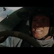 When The Free Bird Kicks In Ford Vs Ferrari