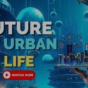 Transforming Skylines Megaprojects That Will Blow Your Mind
