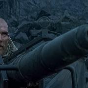 Reign Of Fire Jump Of The Archangels
