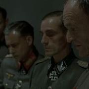 WEIDLING AND MOHNKE INFORM HITLER NO SUBTITLES 1080p