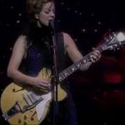 Sarah McLachlan Elsewhere Live From Mirrorball