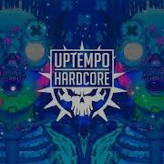 Technohead I Wanna Be A Hippy Barber Bootleg Uptempo