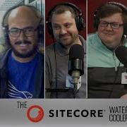 Sitecore Hackathon 2024 Building A Winning Solution