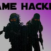 How To Write Your First Game Hack In C Tutorial