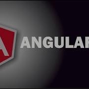 AngularJS Tutorial For Beginners Session 5 By Expert Faculty