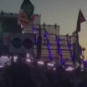 EDC Orlando 2016 AfterMovie