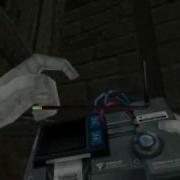 Sudden Attack BOMB GLITCHES