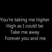 Take Me Away 4 Strings