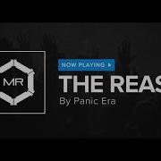 Panic Era The Reason HD