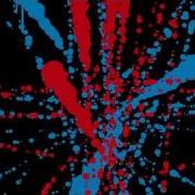 AMEX Big Canvas Interactive Installation Pixelpusher