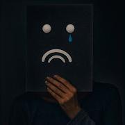 Very Sad