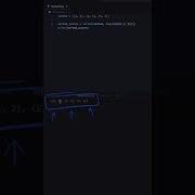 Sort The List Python Sort Code