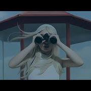 Ava Max Spot A Fake Official Instrumental