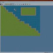 RPG Maker VX Tutorial 1 Mapping 1 2