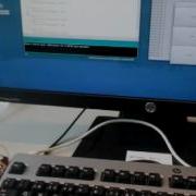 Arduino 3 Led With Gui