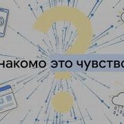 Этот браузер уничтожит Google Chrome Comet для Android