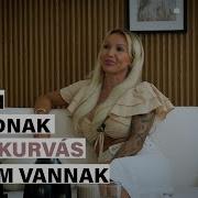 A Kislányom Ebből Nem érzékelhet Semmit Jákli Mónika S02E06