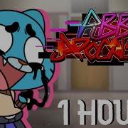 My Amazing World Friday Night Funkin FULL SONG 1 HOUR
